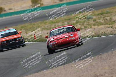 media/May-03-2025-Lucky Dog Racing (Sat) [[206de64b9d]]/Turn 2 (1020am-1120am)/